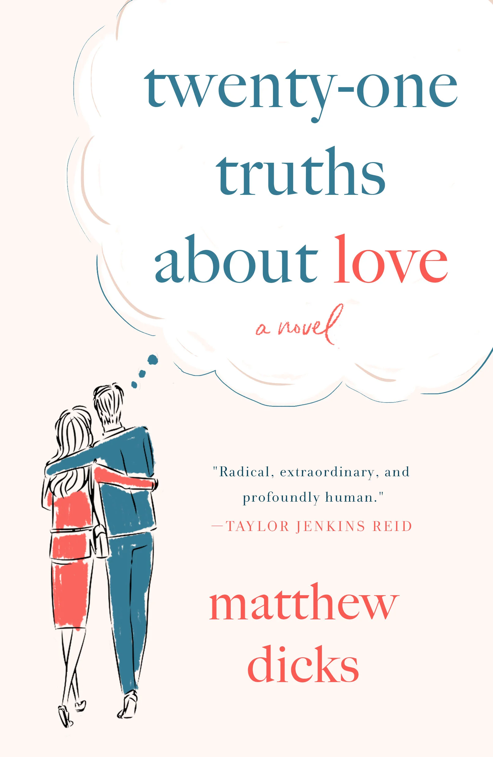 The Other Mother Another Cover Reveal Matthew S