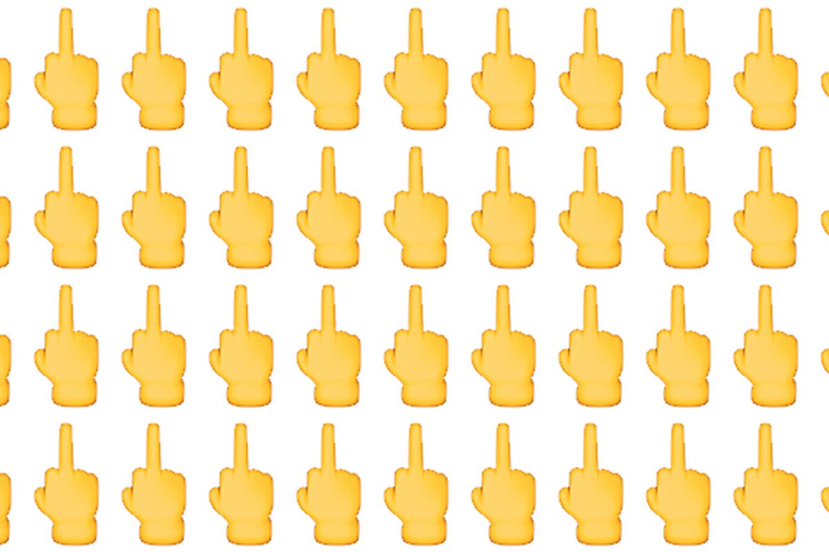 middle finger.jpg