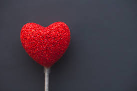 love.jpeg