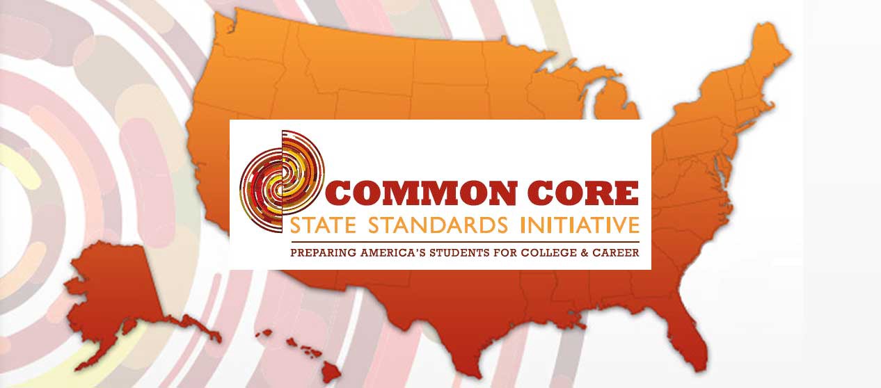 common core.jpeg