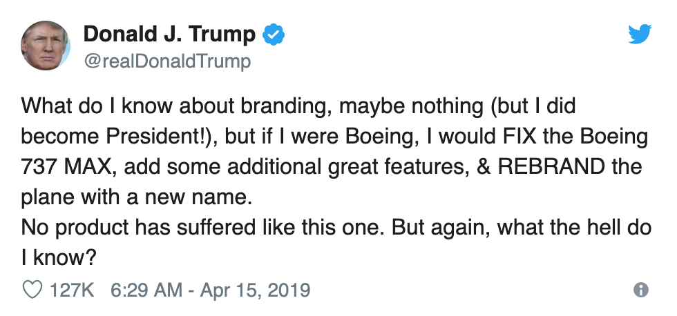 Screen Shot 2019-04-23 at 5.50.43 AM.png