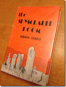 first book.png