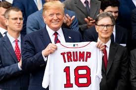 trump.jpeg
