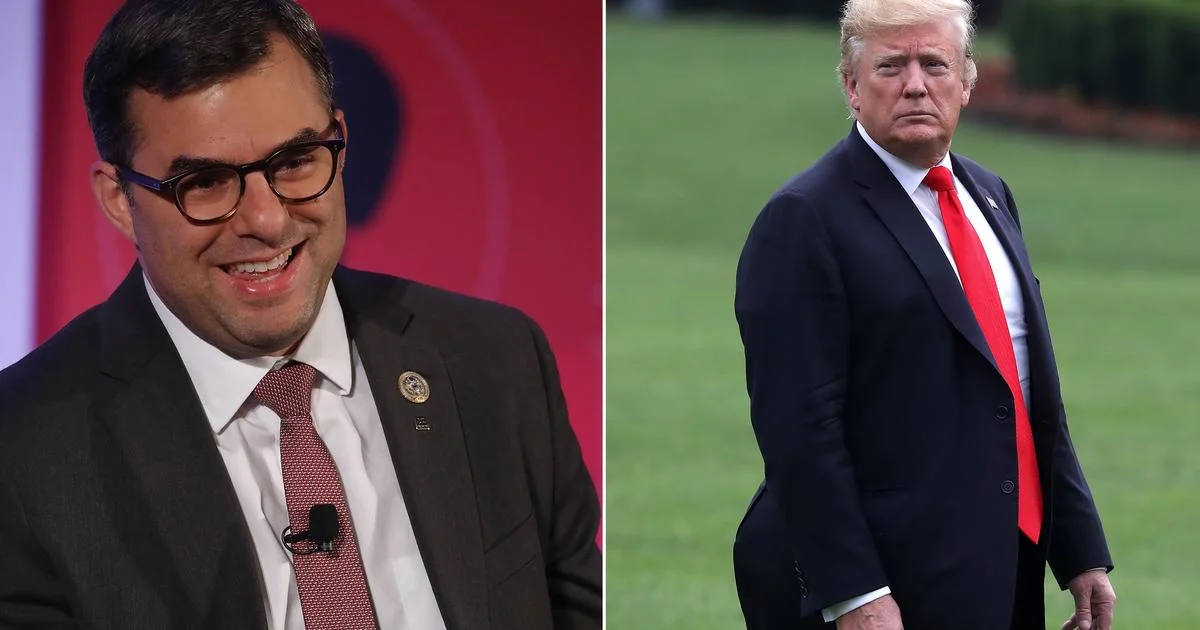 amash.jpg
