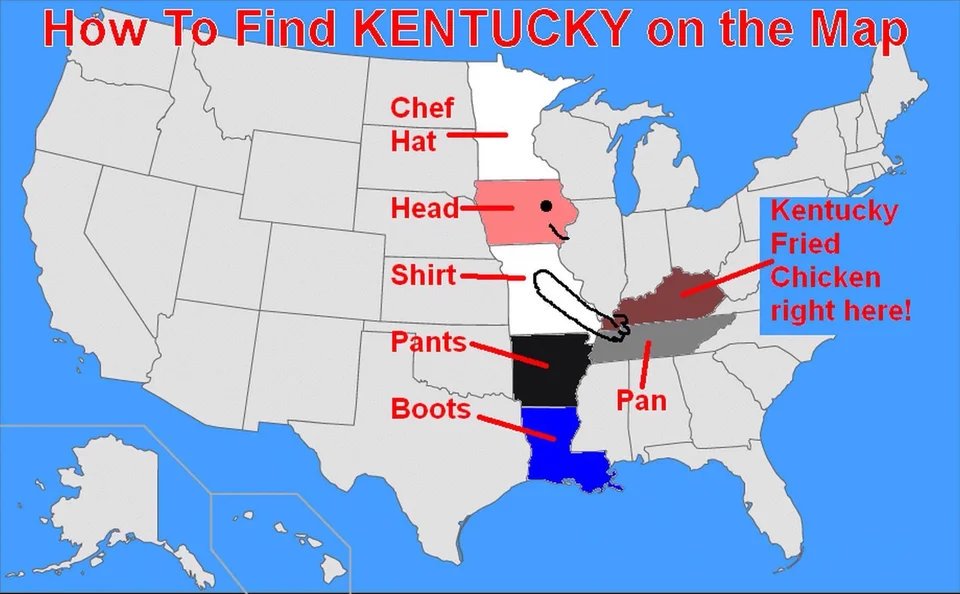 kentucky.jpg