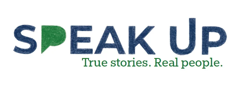 logo, fb cover.jpg