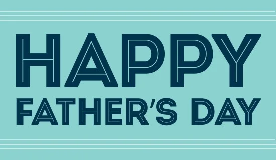 father's day.jpg