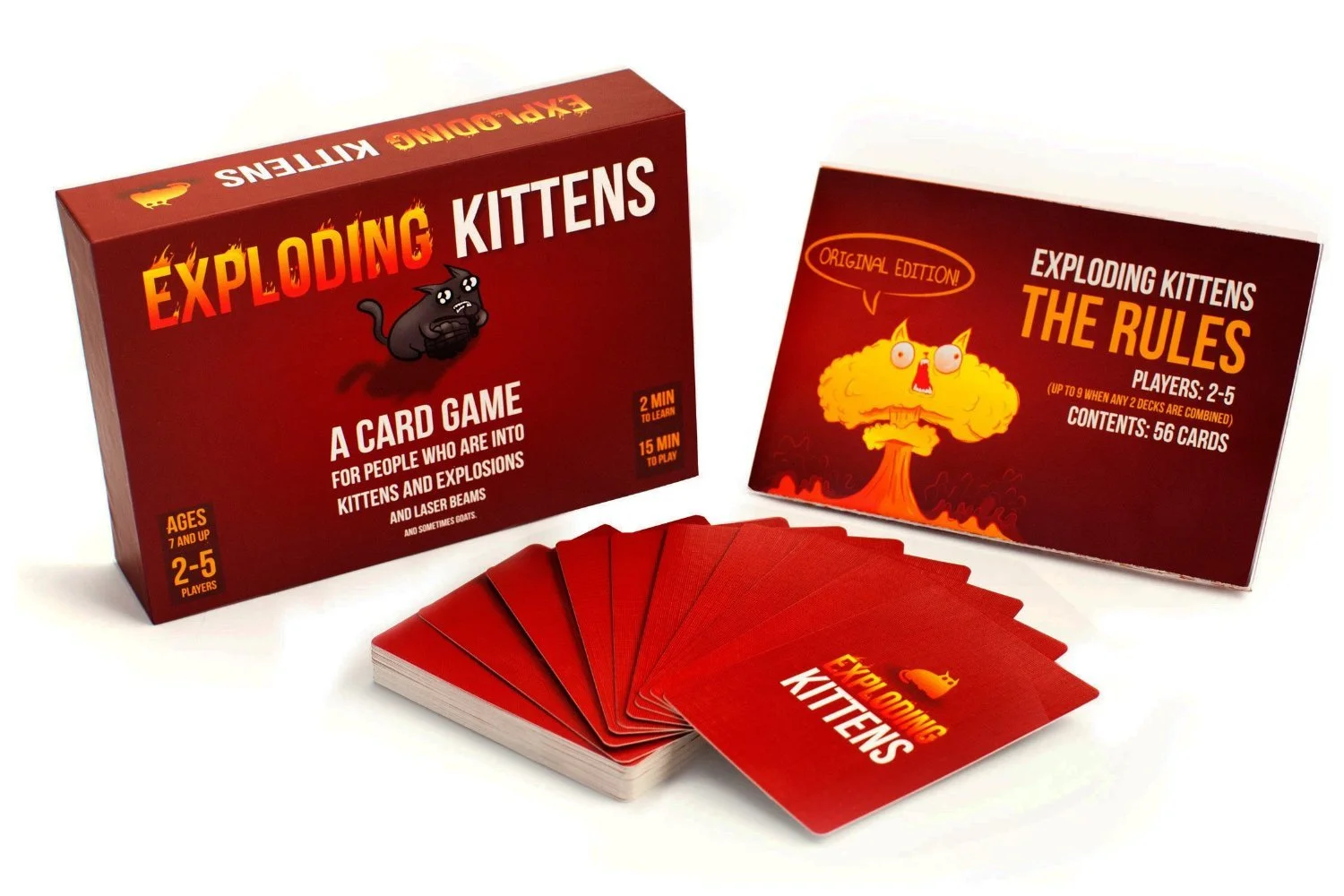 exploding kittens.jpg
