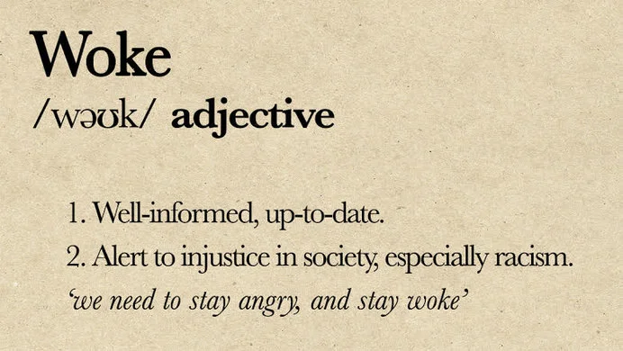 woke.jpg
