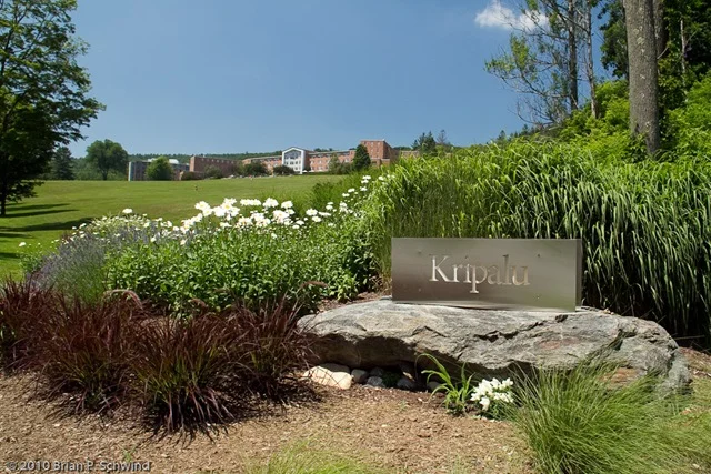 Kripalu.jpg