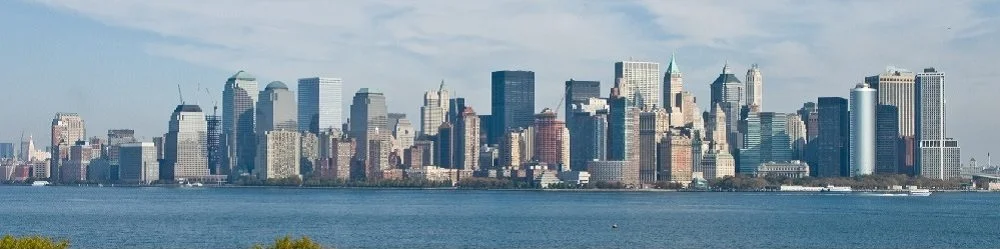 new york.jpg