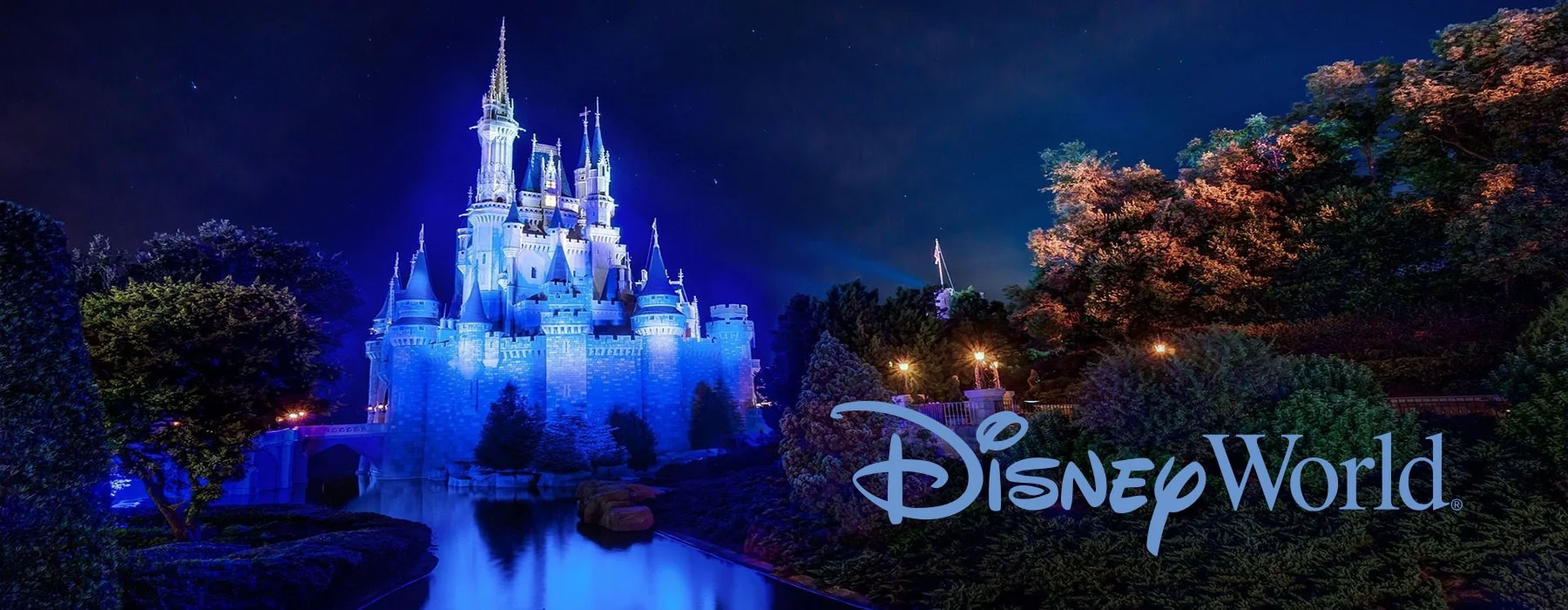 disney.jpg
