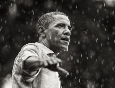 obama rain.jpeg
