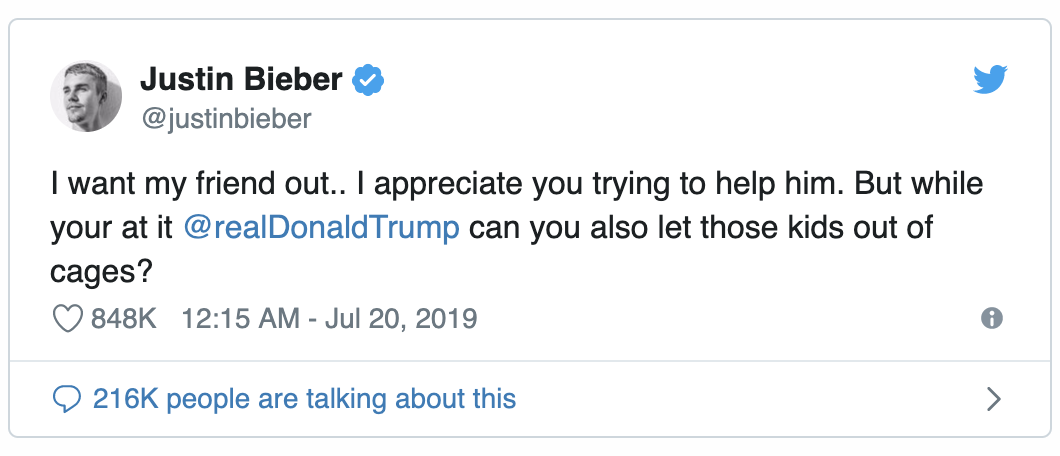 Screen Shot 2019-07-21 at 6.18.32 AM.png