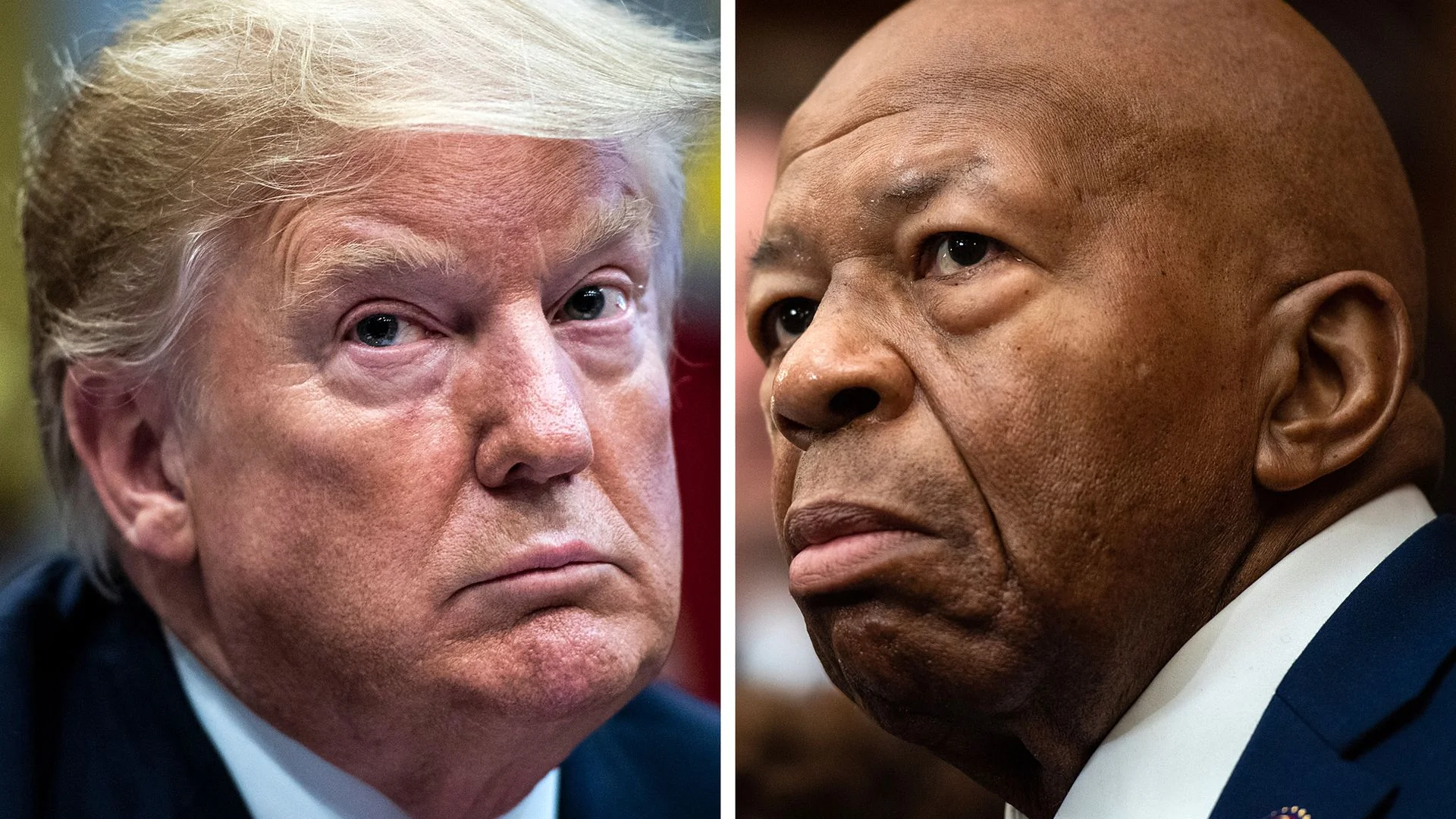 trump cummings.jpg