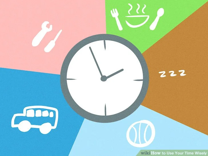 time.jpg