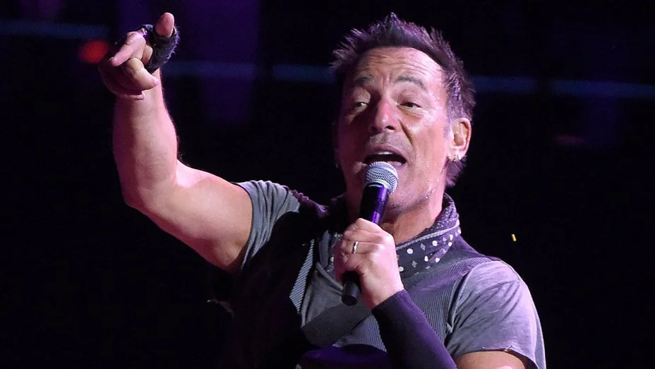 bruce_springsteen.jpg