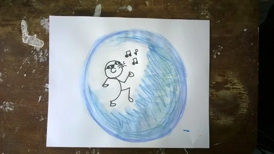 bubble.jpg