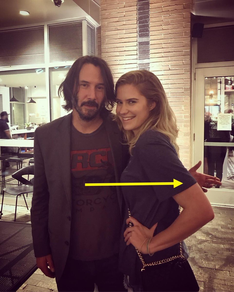 keanu hand hover.jpeg