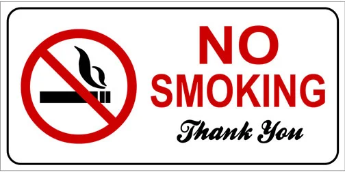 smoking.jpg
