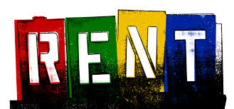 rent.jpeg
