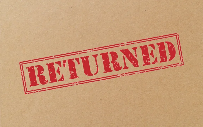 return.jpg