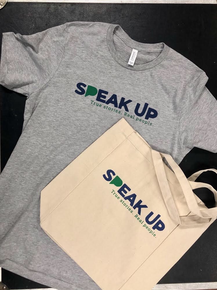 merch.jpeg