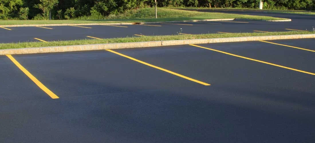 parking_lot_paving_albany.jpg