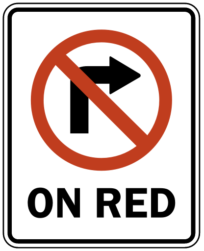 red.png