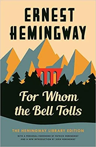 for whom the bell tolls.jpg