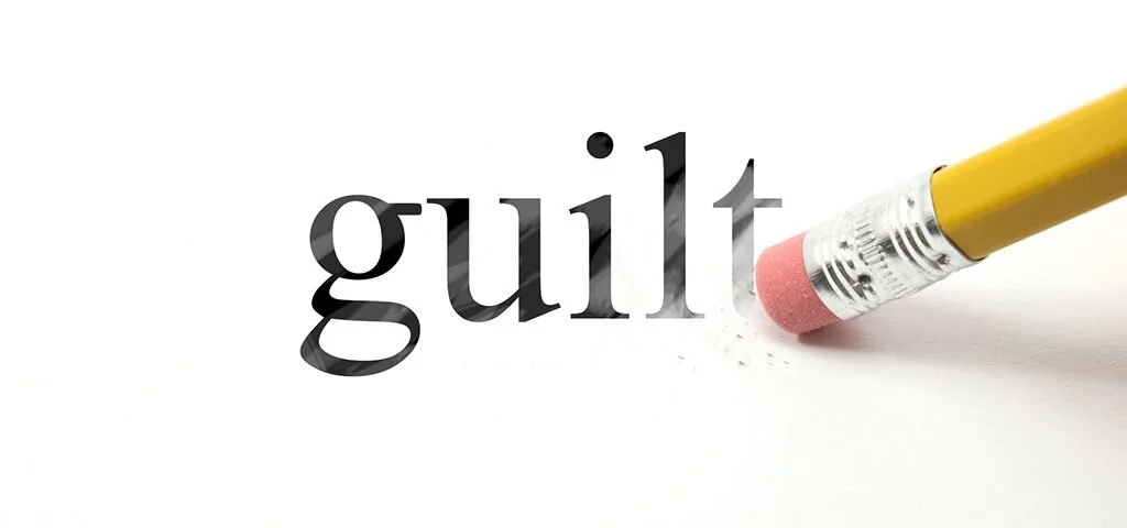guilt.jpg