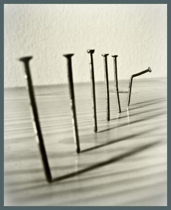 shortcoming.jpeg