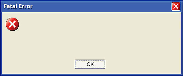 error.jpg