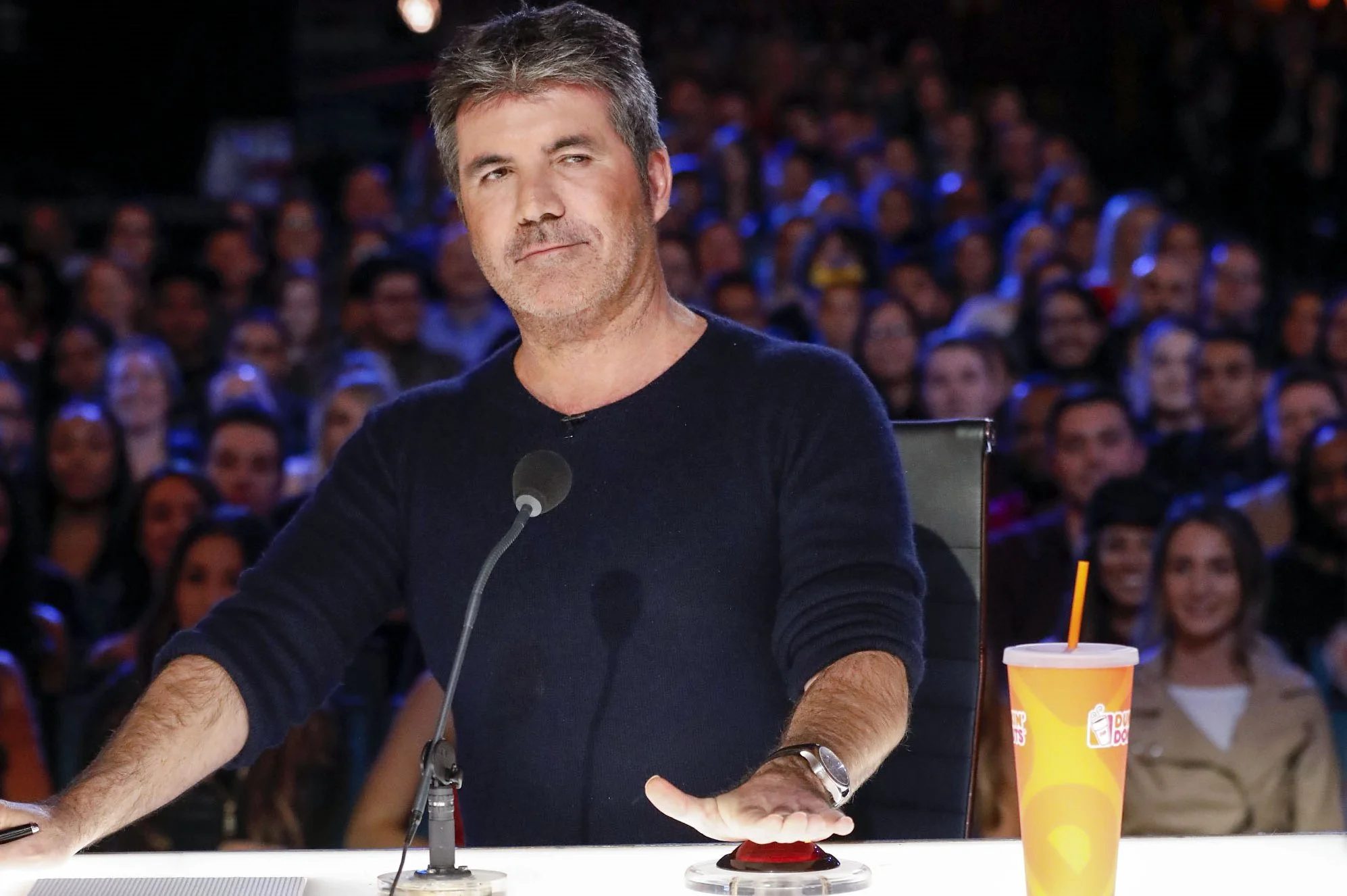 simon.jpg