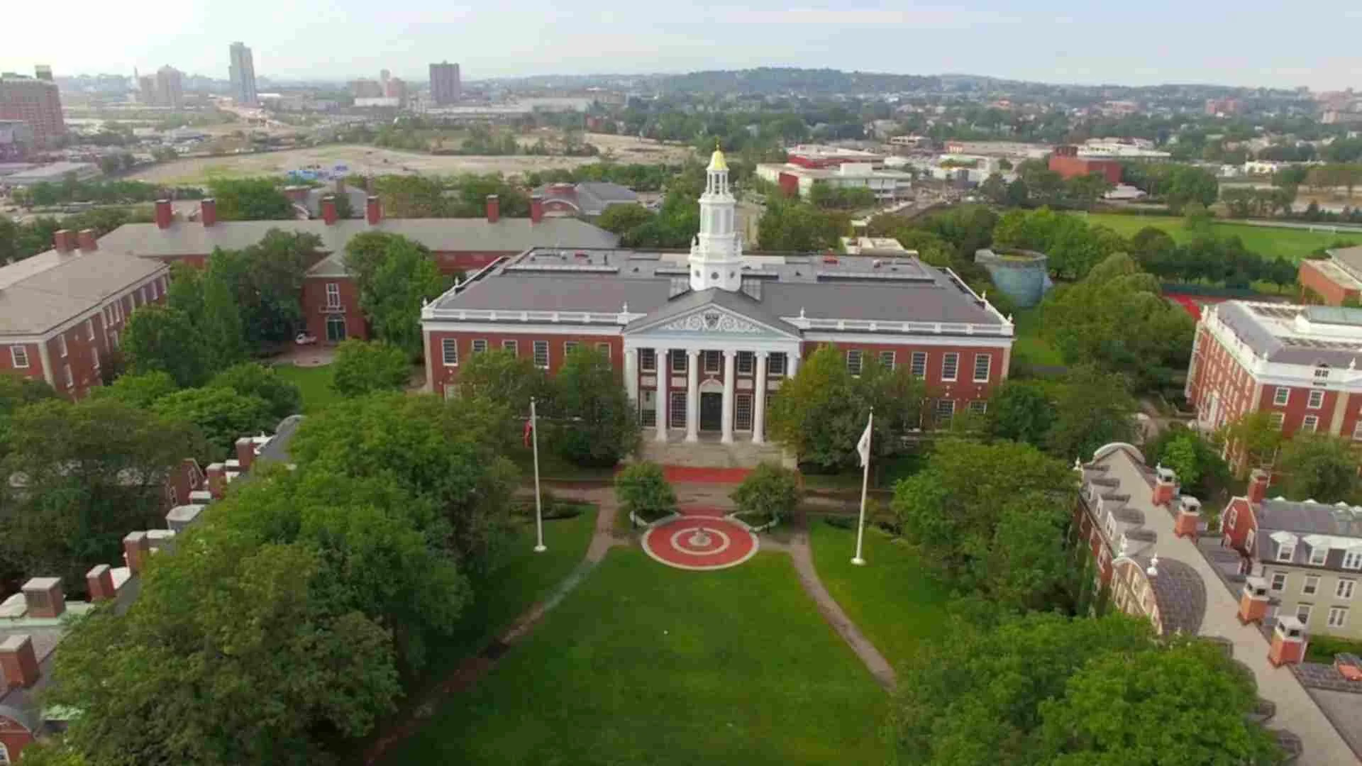 harvard.jpg