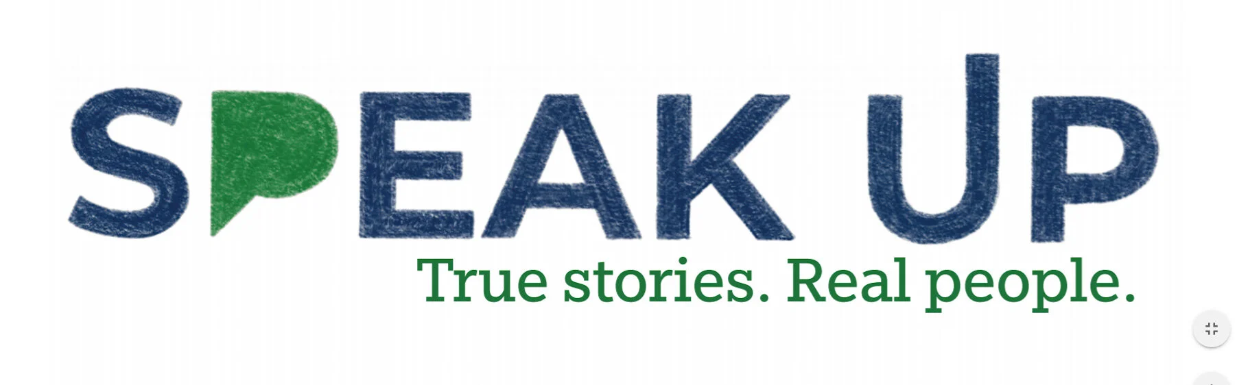 Speak Up logo.jpg