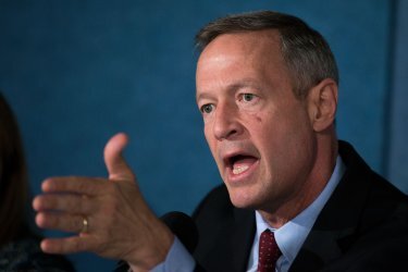 martin-omalley.jpg