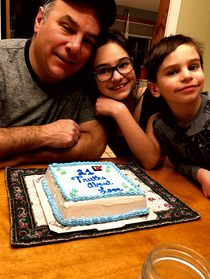 Https Encrypted Tbn0 Gstatic Com Images Q Tbn 3aand9gcrb 58 Sqfbo Z6svubfv2evtiny0o9v2lkkfogpjuc3mqz Gpw