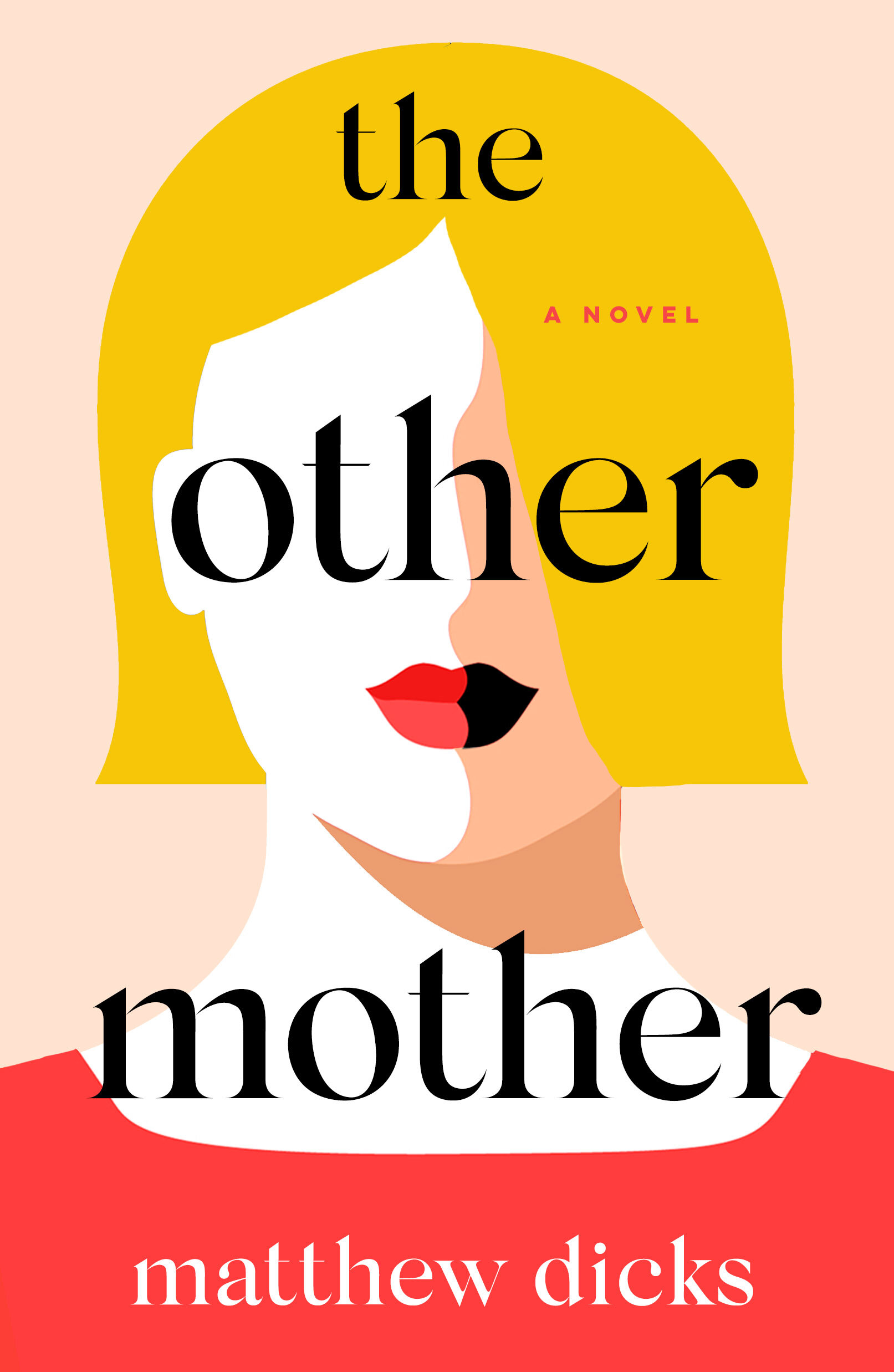 The Other Mother.jpg