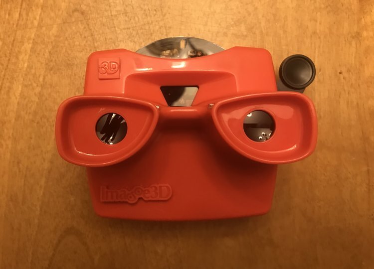 viewmaster .jpeg