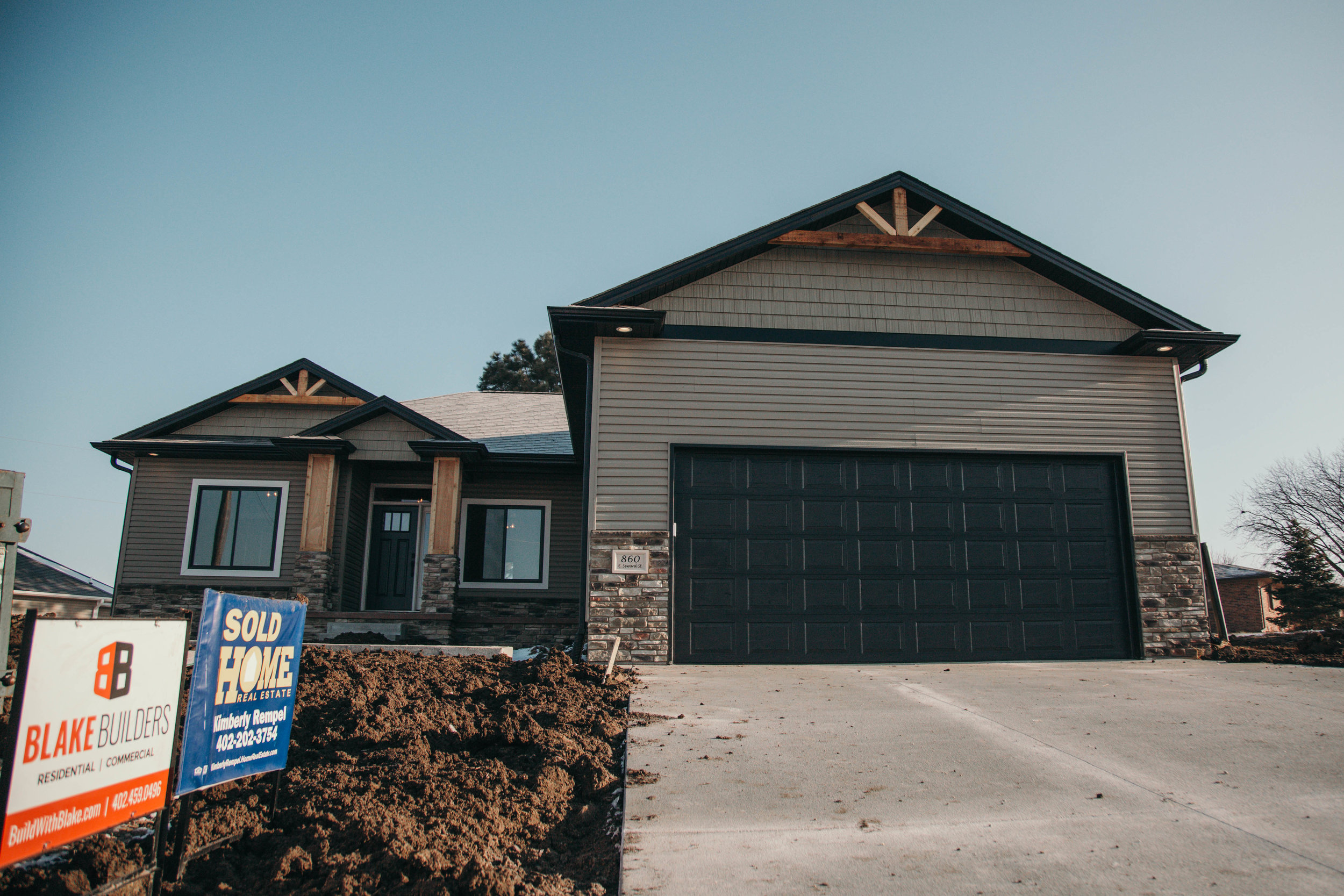 BlakeBuilders-1.jpg