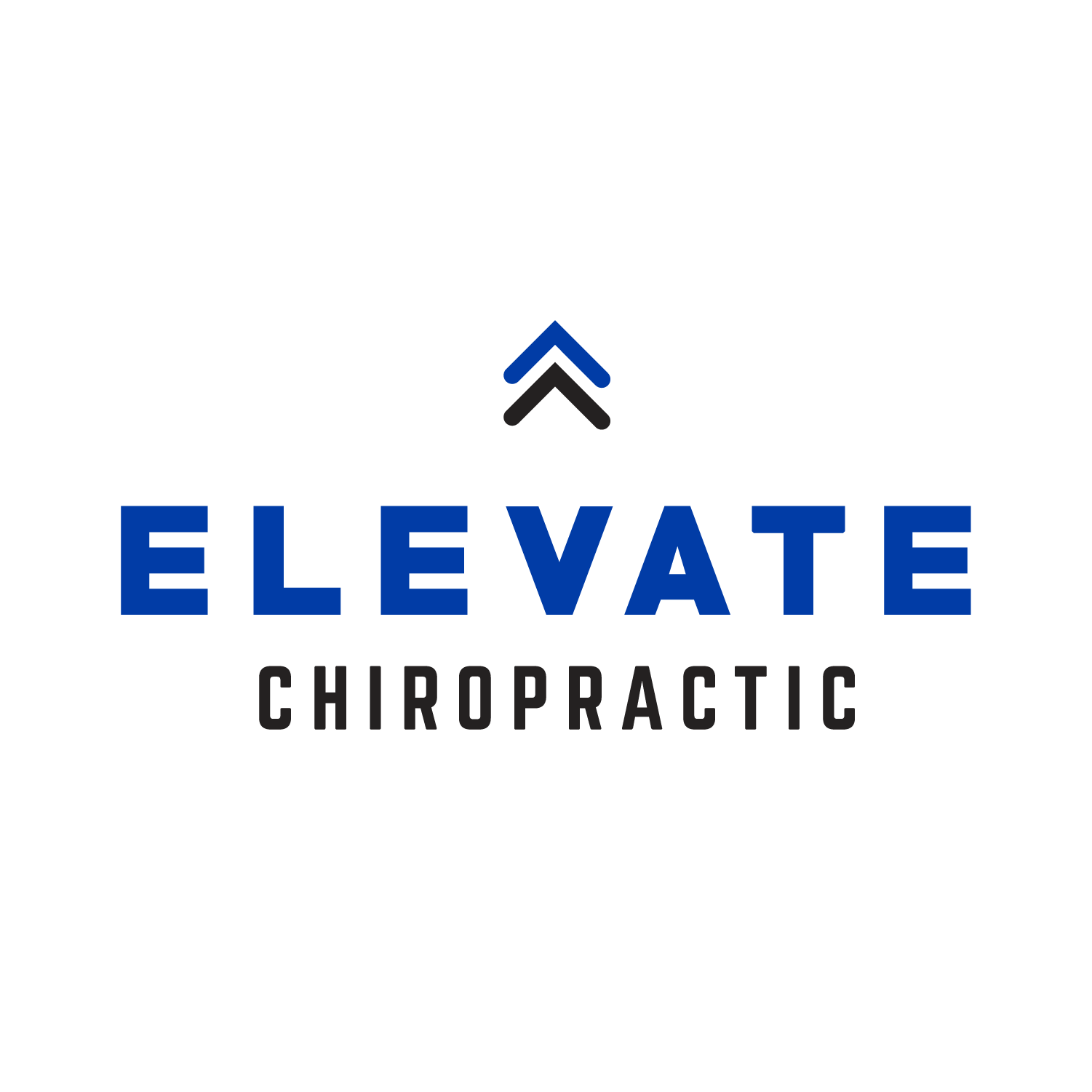 Elevate-01.png
