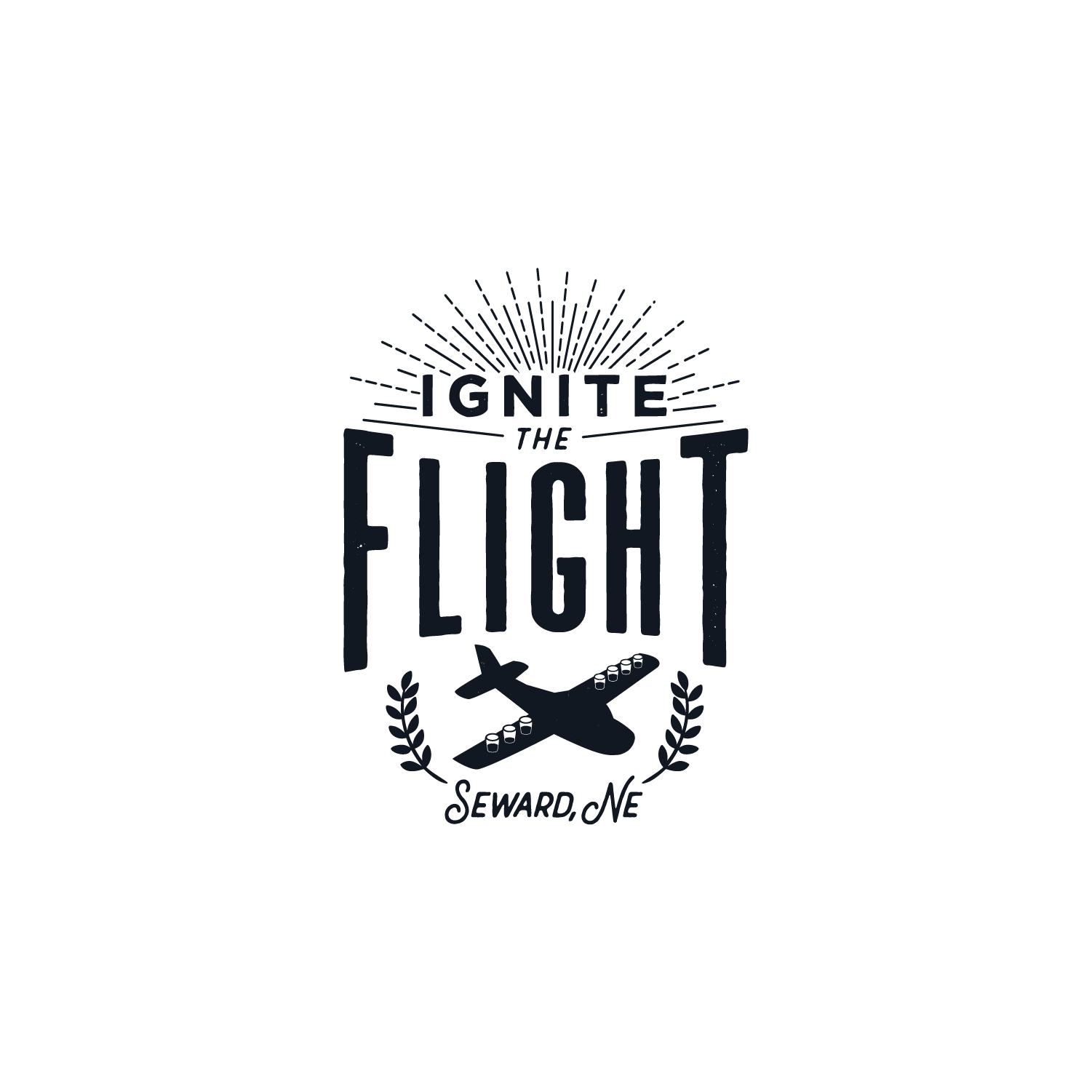 ignite-01.png