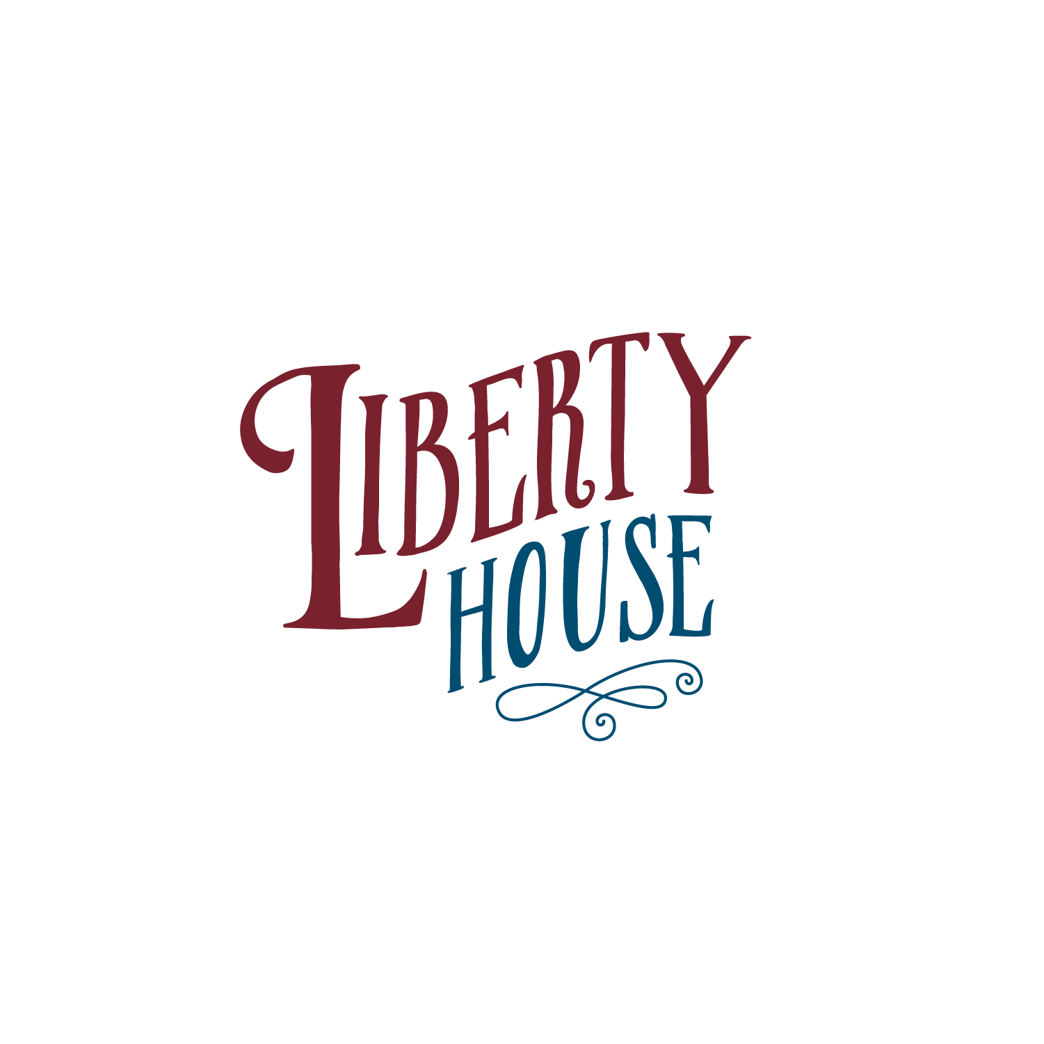 Liberty-01.png