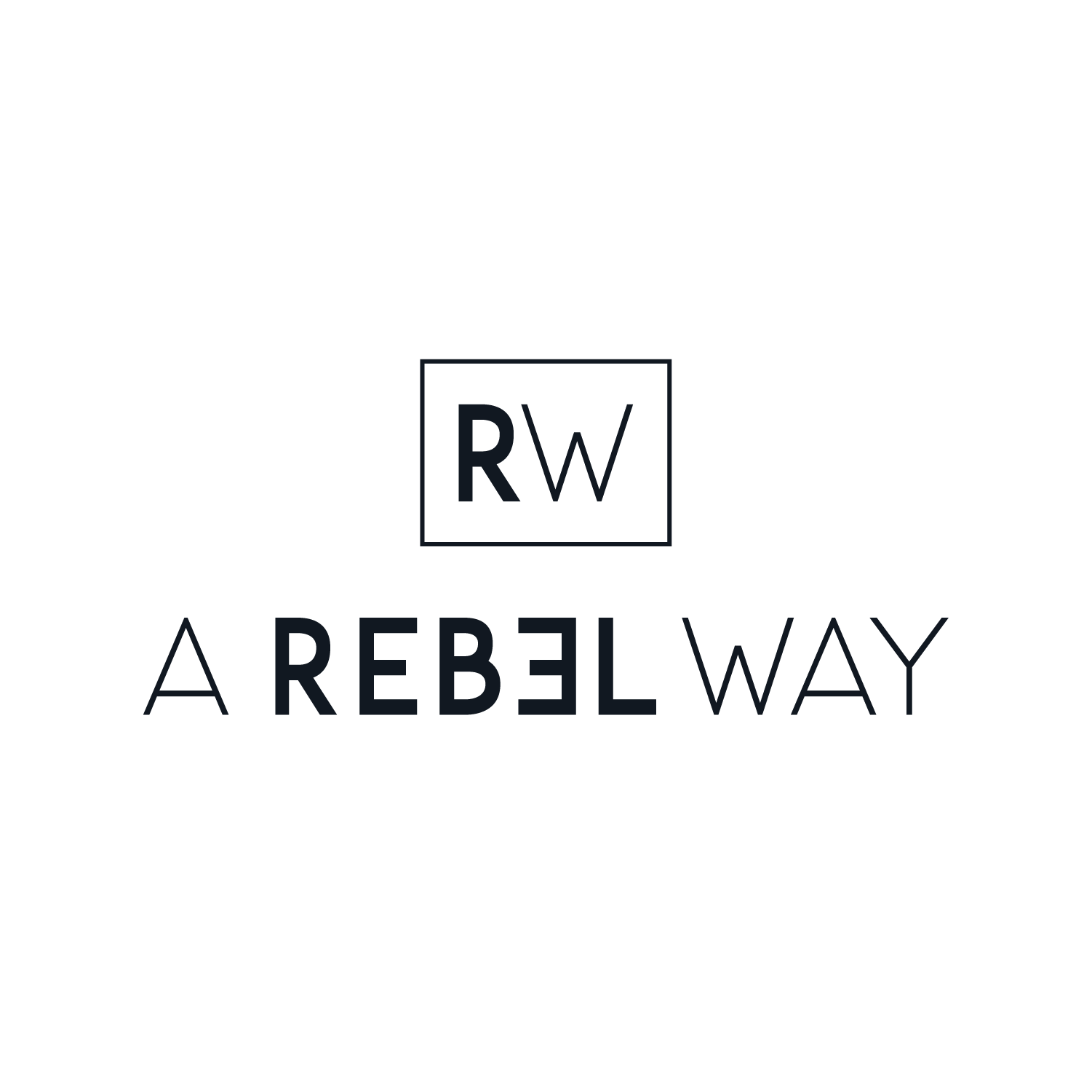 Rebel-01.png