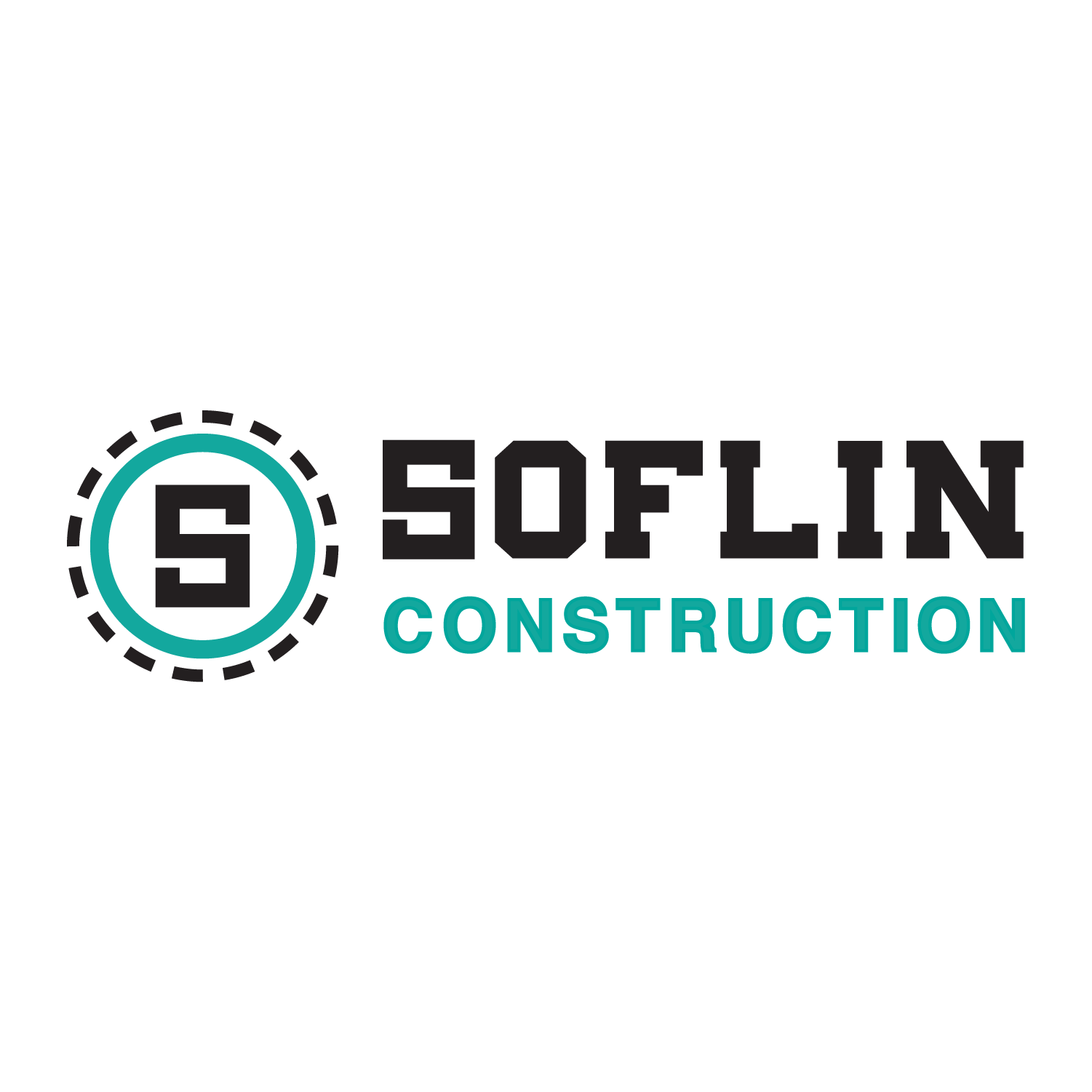 Soflin-01.png