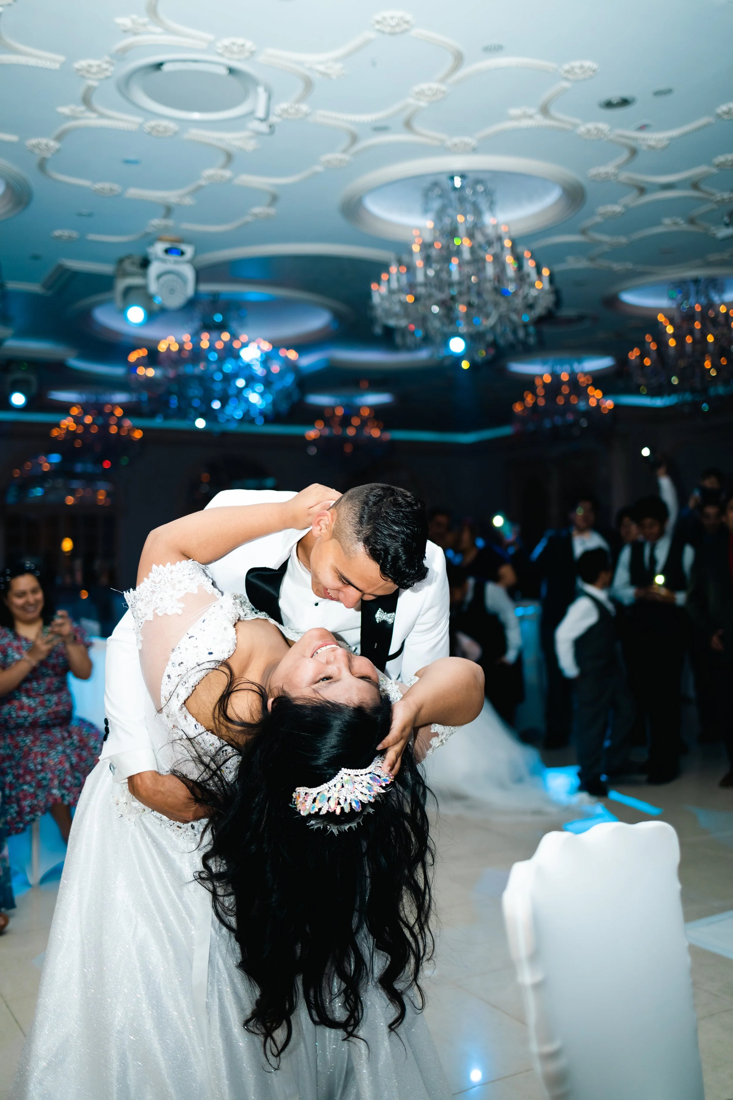 Ramiro & Deb_PrintColor-1564.JPG