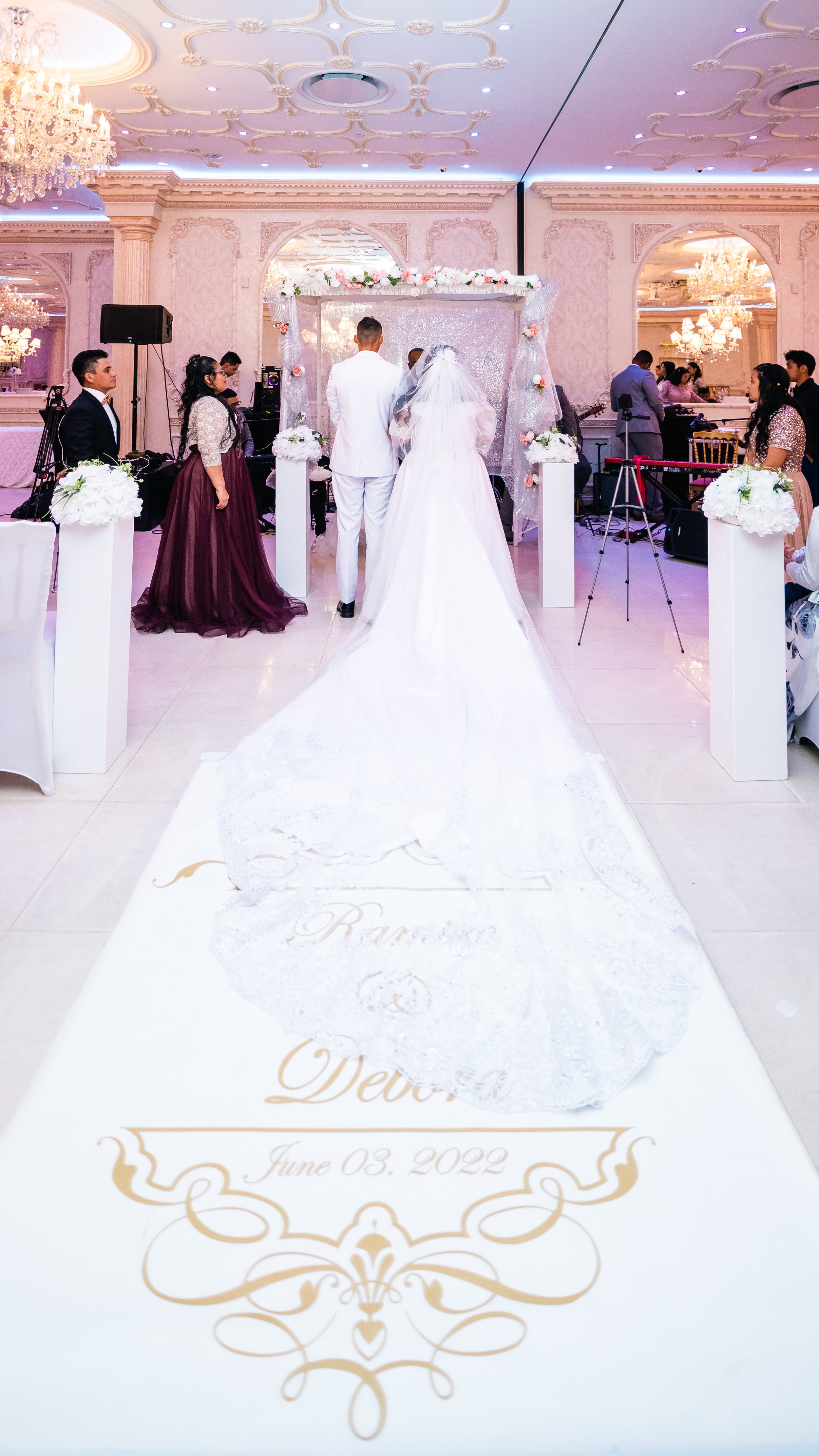 Ramiro & Deb_PrintColor-333.JPG