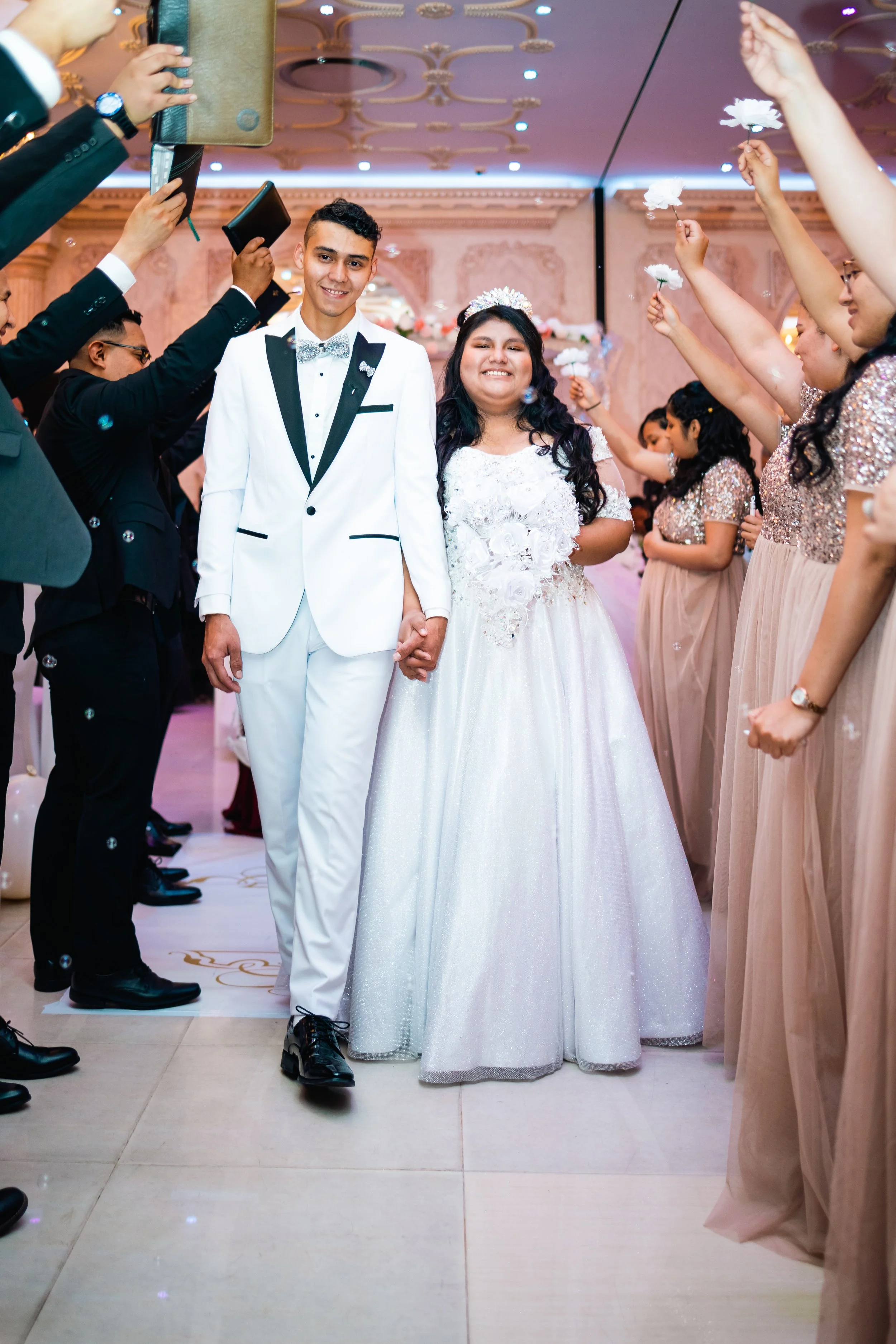 Ramiro & Deb_PrintColor-585.JPG