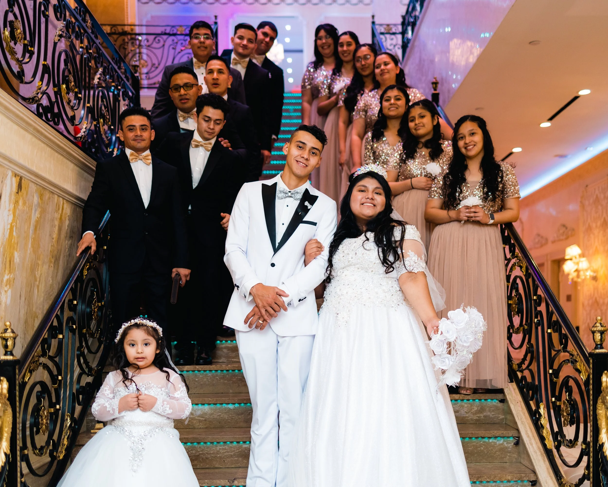 Ramiro & Deb_PrintColor-840.JPG